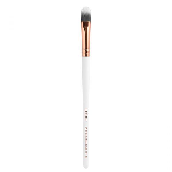 Topface Makeup Brush #10 "Concealer Brush" for Concealer PT901